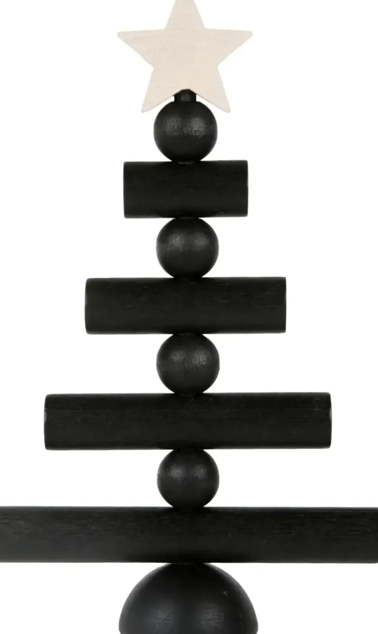 Discount Joulupuu Sesonkijuhlatarvikkeet