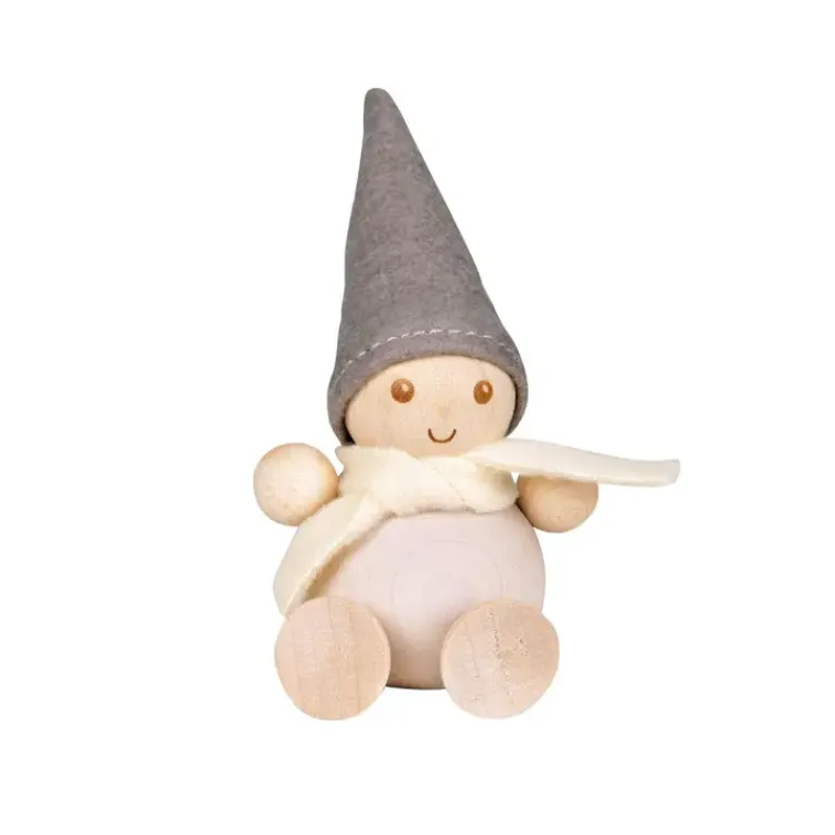 Online Pakkanen Istuja Sesonkijuhlatarvikkeet