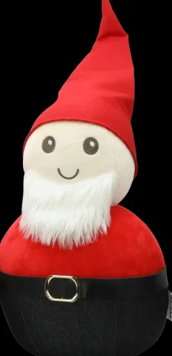 Best Pehmea Tonttukoriste Vaari Sesonkijuhlatarvikkeet