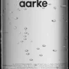 Aarke Vesi Ja Juomat-Pet Vesipullo Carbonator 3, 800Ml, Teras