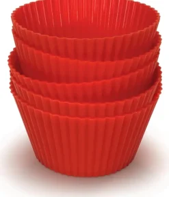 Philips Kypsentäminen-Airfryer Xl Leivontasetti Hd9945/01