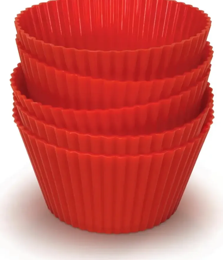 Philips Kypsentäminen-Airfryer Xl Leivontasetti Hd9945/01