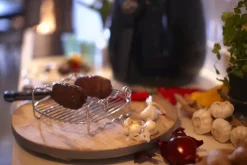 Philips Kypsentäminen-Airfryer Xl Varrassetti Hd9905/00