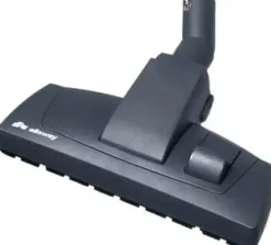 Allaway Keskuspölynimurit Ja Varusteet-300 Lattia/Mattosuulake Pyoralla