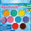 Aquabeads Askartelutarvikkeet-Jalokivihelmipakkaus