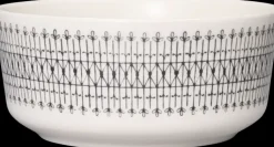 Sale Emilia Kulho 13Cm Astiat