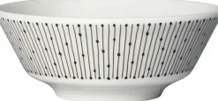 Outlet Kulho Mainio Sarastus 13Cm Astiat