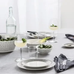 Outlet Kulho Mainio Sarastus 13Cm Astiat