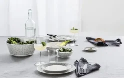 Sale Kulho Mainio Sarastus 17Cm Astiat