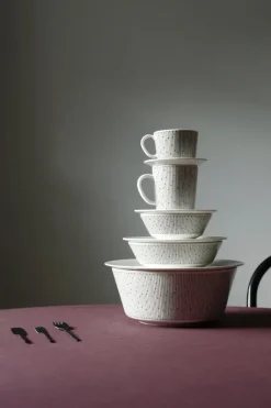 Sale Kulho Mainio Sarastus 17Cm Astiat