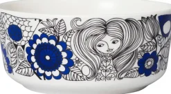 Hot Kulho Pastoraali 13Cm Astiat