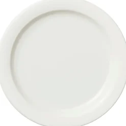 New Lautanen Arctica 26Cm Astiat