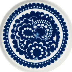 Sale Lautanen Esteri 24Cm Astiat