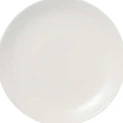 New Lautanen 24H 26Cm Astiat