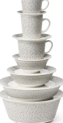 Discount Lautanen Mainio Sarastus 25Cm Astiat