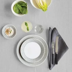 Discount Lautanen Mainio Sarastus 25Cm Astiat