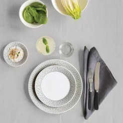 Discount Lautanen Mainio Sarastus 11,5Cm Astiat