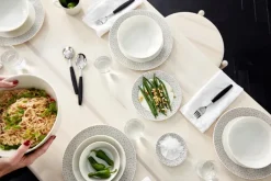 Discount Lautanen Mainio Sarastus 11,5Cm Astiat