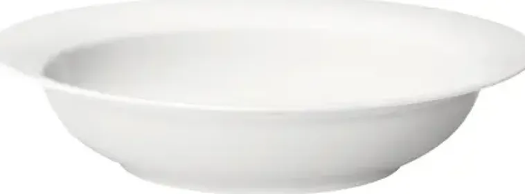 Discount Syva Lautanen Arctica 24Cm Astiat