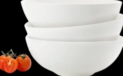 Online Syva Lautanen 24H 16Cm Astiat