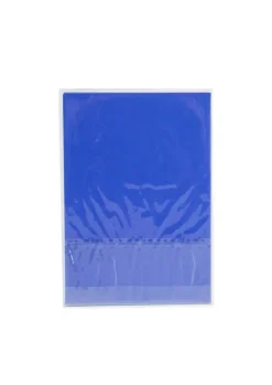 Ei merkkiä Askartelutarvikkeet-Askartelukartonkipaketti A6 210 G 70 Kpl