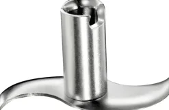 Bamix Ruoanvalmistuskoneet-Sauvasekoittimen Tehotera Paloitteluun, Leikkaamiseen Ja Hienontamiseen