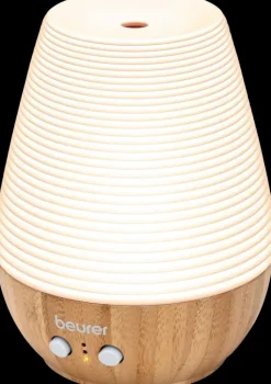 Beurer Ilmastointi Ja Huoneilma-Aromadiffuussori La40