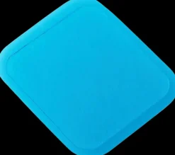 Beurer Hierontalaitteet Ja Lämpötyynyt-Em50 Geelityynyt, 6Kpl