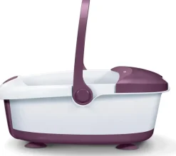 Beurer Muut Kauneuden- Ja Terveydenhoitolaitteet-Fb21 Jalkakylpy