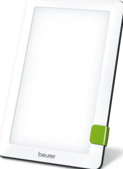 Beurer Kirkasvalolamput-Kirkasvalolamppu Tl30