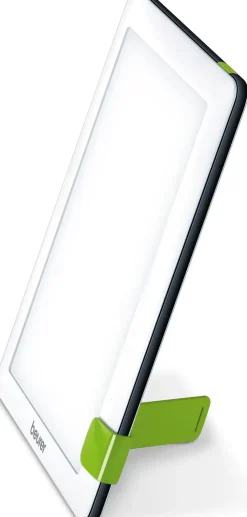 Beurer Kirkasvalolamput-Kirkasvalolamppu Tl30