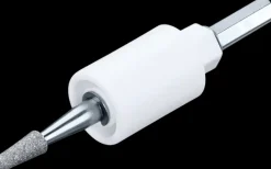 Beurer Muut Kauneuden- Ja Terveydenhoitolaitteet-Mp41 Mani- Pedikyyrisetti, Verkkovirtakayttoinen