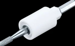 Beurer Muut Kauneuden- Ja Terveydenhoitolaitteet-Mp41 Mani- Pedikyyrisetti, Verkkovirtakayttoinen