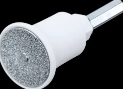 Beurer Muut Kauneuden- Ja Terveydenhoitolaitteet-Mp41 Mani- Pedikyyrisetti, Verkkovirtakayttoinen