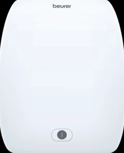 Beurer Kirkasvalolamput-Tl41 Touch Kirkasvalolamppu