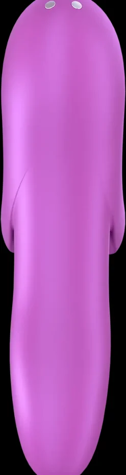 Satisfyer Seksivalineet-Bold Lover Sormivibraattori