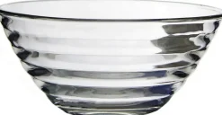 Sale Bormioli Viva Kulho 12Cm Astiat