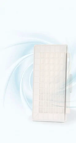 Bosch Imurit Ja Tarvikkeet-Hepa-Suodatin Lisavaruste Bbz154Hf