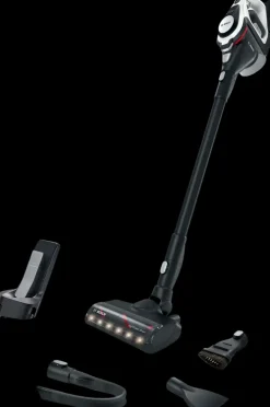 Bosch Imurit Ja Tarvikkeet-Ladattava Polynimuri Unlimited Gen2 Serie 8 Bcs82Ka14