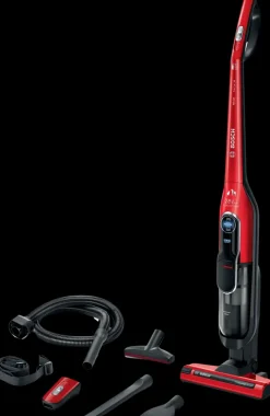 Bosch Imurit Ja Tarvikkeet-Ladattava Polynimuri Serie 6 Athlet Bch86Pet2