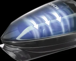 Bosch Imurit Ja Tarvikkeet-Ladattava Polynimuri Move Lithium 16V Max Bhn16L