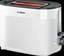 Bosch Kypsentäminen-Leivanpaahdin Tat2M121