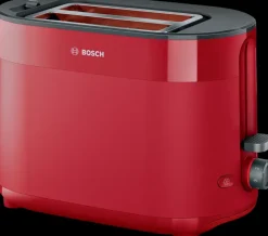 Bosch Kypsentäminen-Leivanpaahdin Tat2M124