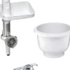 Bosch Ruoanvalmistuskoneet-Lisavarustesarja Yleiskoneeseen Bakingsensation Muz5Bs1
