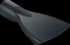 Bosch Imurit Ja Tarvikkeet-Patjasuulake Unlimited