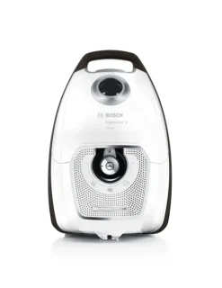 Bosch Imurit Ja Tarvikkeet-Polynimuri Bgl7A433 Valkoinen