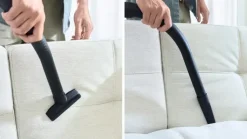 Bosch Imurit Ja Tarvikkeet-Polynimuri Serie 4 Bgb38Ba1