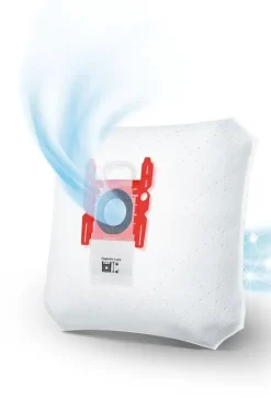 Bosch Imurit Ja Tarvikkeet-Polypussi Bbz41Fgall