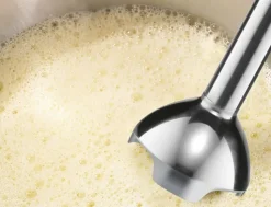 Bosch Ruoanvalmistuskoneet-Sauvasekoitin Msm2410Pw