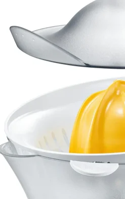Bosch Ruoanvalmistuskoneet-Sitruspuristin Vitapress